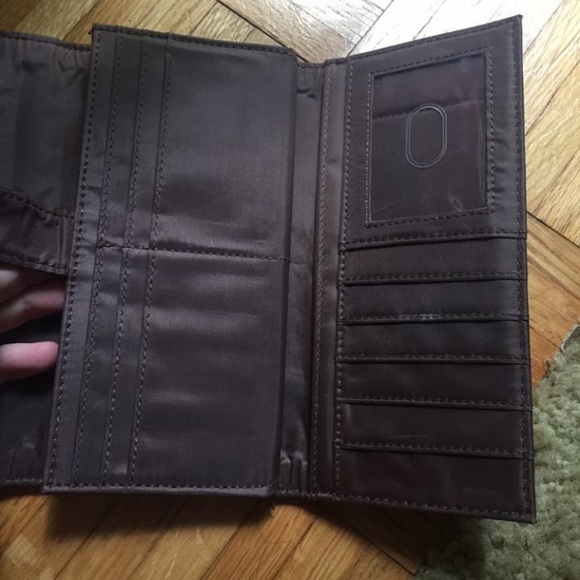 Wallet - Picture 3 of 4
